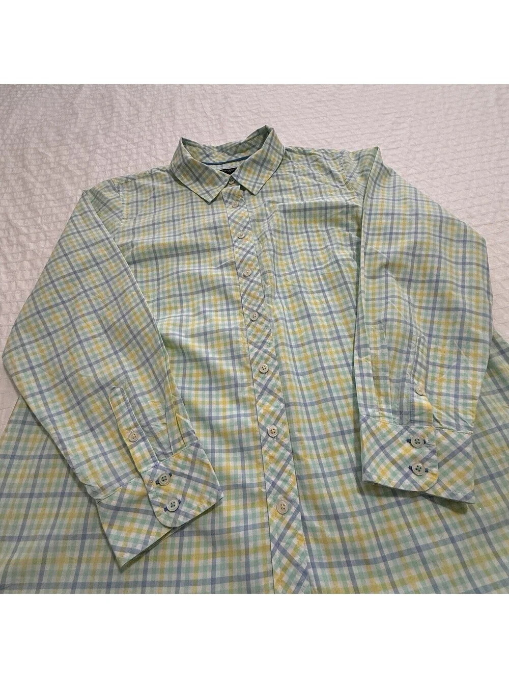 Talbots pre owned